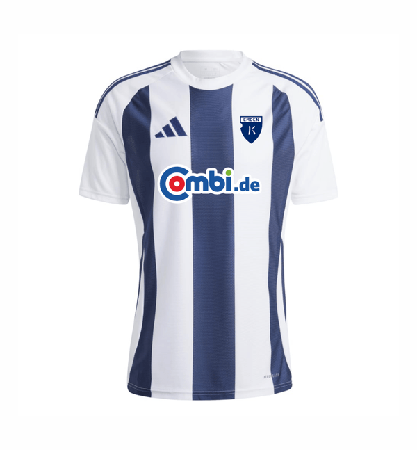 BSV Kickers Emden - Trainingsshirt - Teamdealer