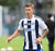 BSV Kickers Emden - Trainingsshirt - Teamdealer