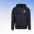 BSV Kickers Emden - Windbreaker Jacke - Teamdealer
