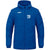 BW Borssum Coachjacke - Teamdealer