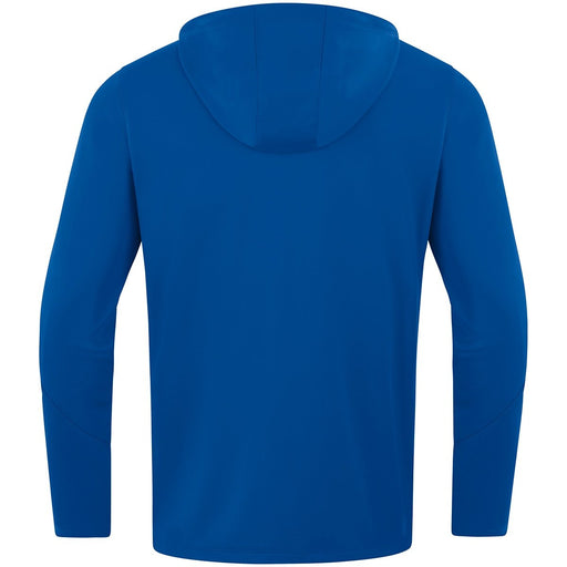 BW Borssum Kapuzenjacke - Teamdealer