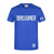 BW Borssum Kindershirt - Teamdealer