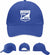 BW Borssum Schirmmütze - Teamdealer