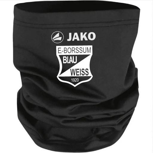 BW Borssum Schlauchschal - Teamdealer