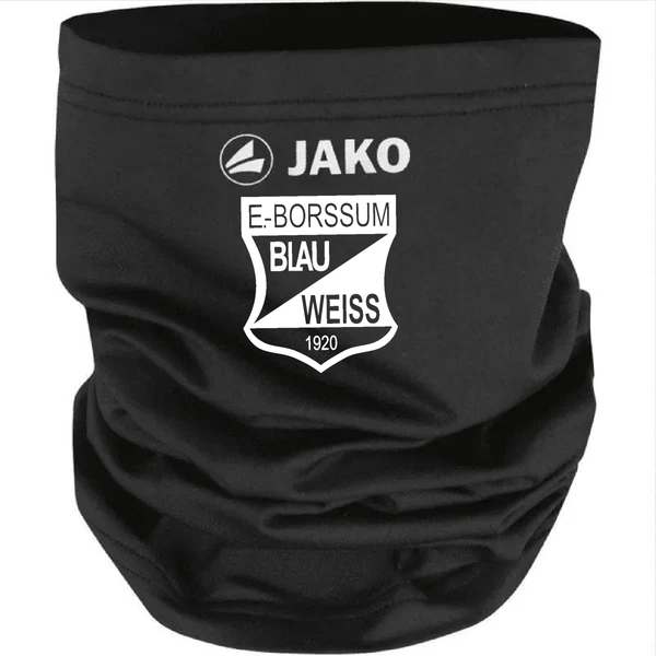BW Borssum Schlauchschal - Teamdealer