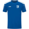 BW Borssum Trainingsshirt - Teamdealer