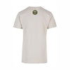 Vanlife T-Shirt Sonderlogo