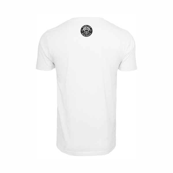 Vanlife T-Shirt Sonderlogo