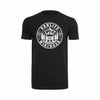 Vanlife T-Shirt Sonderlogo