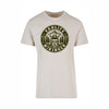 Vanlife T-Shirt Sonderlogo