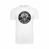 Vanlife T-Shirt Sonderlogo
