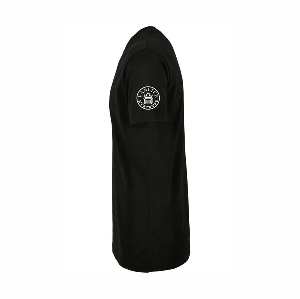 Vanlife T-Shirt EKG