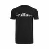Vanlife T-Shirt EKG
