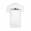 Vanlife T-Shirt EKG