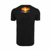 Vanlife T-Shirt Freiheit