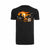 Vanlife T-Shirt Freiheit