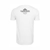 Vanlife T-Shirt Wikinger Kompass