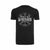 Vanlife T-Shirt Wikinger Kompass