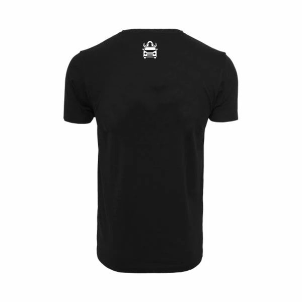 Vanlife T-Shirt Nature