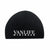 Vanlife Beanie