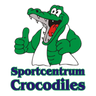 Wappen Crocodiles Ihlow