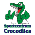 Wappen Crocodiles Ihlow