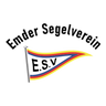 Wappen Emder Segelverein