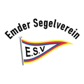 Wappen Emder Segelverein