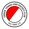 Wappen Emder THC