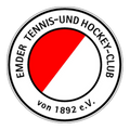 Wappen Emder THC