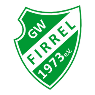 Wappen GW Firrel