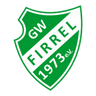 Wappen GW Firrel