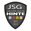 Wappen JSG Hinte
