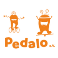 Wappen Pedalo