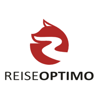 Wappen ReiseOptimo