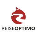 Wappen ReiseOptimo