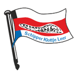 Wappen Schipper Klottje Leer