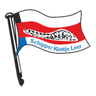 Wappen Schipper Klottje Leer