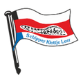 Wappen Schipper Klottje Leer