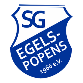 Wappen SG Egels-Popens