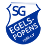 Wappen SG Egels-Popens