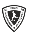 Wappen SG Jheringsfehn/Stikelkamp/Timmel
