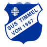 Wappen SuS Timmel