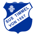 Wappen SuS Timmel