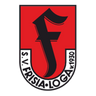 Wappen SV Frisia Loga