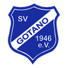 Wappen SV Gotano