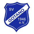 Wappen SV Gotano