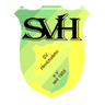 Wappen SV Hinrichsfehn