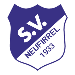 Wappen SV Neufirrel