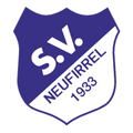 Wappen SV Neufirrel